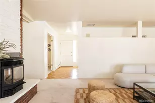 3095 Crabapple Rd, Golden, CO 80401 - Photo 9