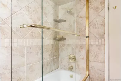 3095 Crabapple Road, Golden, CO 80401 - Photo 31