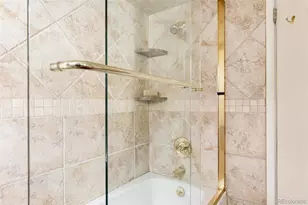 3095 Crabapple Rd, Golden, CO 80401 - Photo 31