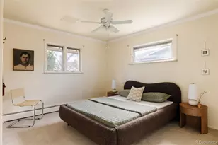 3095 Crabapple Rd, Golden, CO 80401 - Photo 27