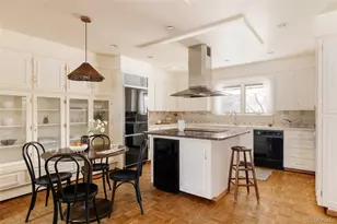 3095 Crabapple Rd, Golden, CO 80401 - Photo 15