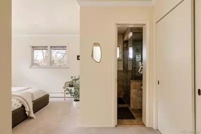 3095 Crabapple Road, Golden, CO 80401 - Photo 21