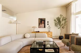 3095 Crabapple Rd, Golden, CO 80401 - Photo 7