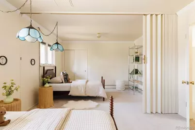 3095 Crabapple Road, Golden, CO 80401 - Photo 33