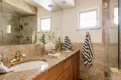 3095 Crabapple Road, Golden, CO 80401 - Photo 25