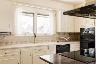 3095 Crabapple Road, Golden, CO 80401 - Photo 17