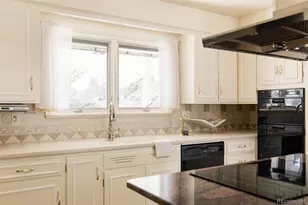 3095 Crabapple Rd, Golden, CO 80401 - Photo 17