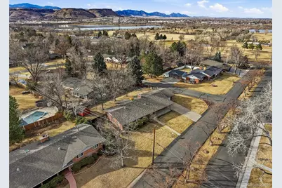 3095 Crabapple Road, Golden, CO 80401 - Photo 47
