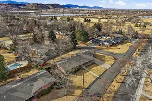 3095 Crabapple Rd, Golden, CO 80401 - Photo 47