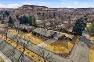 3095 Crabapple Rd, Golden, CO 80401 - Photo 1