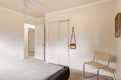 3095 Crabapple Road, Golden, CO 80401 - Photo 29