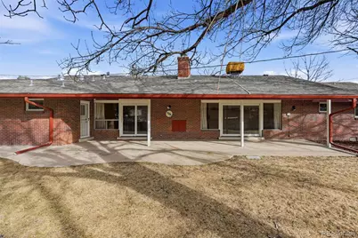 3095 Crabapple Road, Golden, CO 80401 - Photo 41