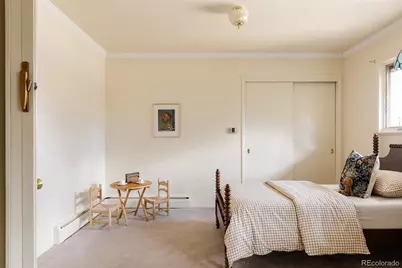 3095 Crabapple Road, Golden, CO 80401 - Photo 35