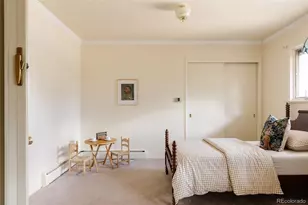 3095 Crabapple Rd, Golden, CO 80401 - Photo 35