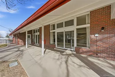 3095 Crabapple Road, Golden, CO 80401 - Photo 43