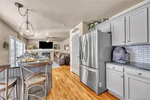 16230 Martingale Dr, Parker, CO 80134 - Photo 15