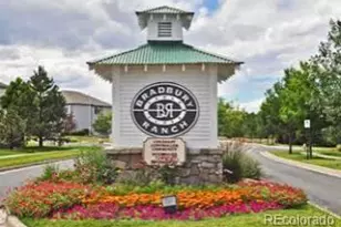 16230 Martingale Dr, Parker, CO 80134 - Photo 45