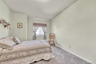 16230 Martingale Dr, Parker, CO 80134 - Photo 25