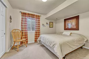 16230 Martingale Dr, Parker, CO 80134 - Photo 31