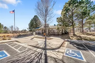 16230 Martingale Dr, Parker, CO 80134 - Photo 39