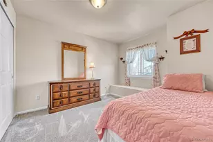 16230 Martingale Dr, Parker, CO 80134 - Photo 27