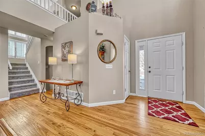 16230 Martingale Drive, Parker, CO 80134 - Photo 5