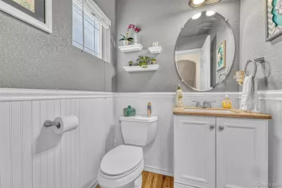 16230 Martingale Drive, Parker, CO 80134 - Photo 17