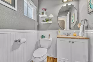 16230 Martingale Dr, Parker, CO 80134 - Photo 17