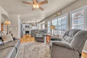 16230 Martingale Dr, Parker, CO 80134 - Photo 11