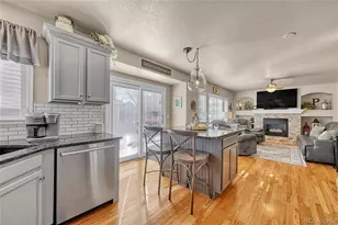 16230 Martingale Dr, Parker, CO 80134 - Photo 13