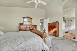 16230 Martingale Dr, Parker, CO 80134 - Photo 21