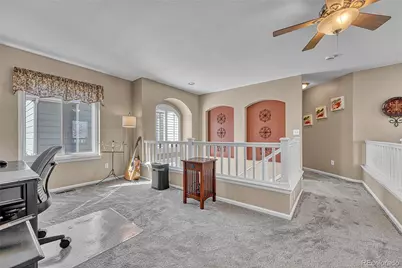 16230 Martingale Drive, Parker, CO 80134 - Photo 19