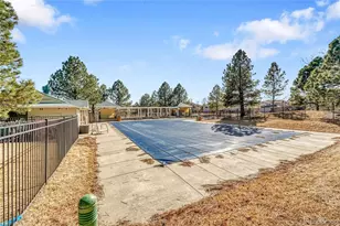 16230 Martingale Dr, Parker, CO 80134 - Photo 41