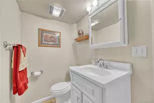 16230 Martingale Dr, Parker, CO 80134 - Photo 33