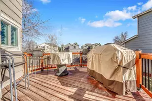 16230 Martingale Dr, Parker, CO 80134 - Photo 35