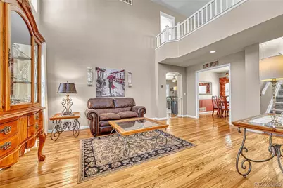 16230 Martingale Drive, Parker, CO 80134 - Photo 7