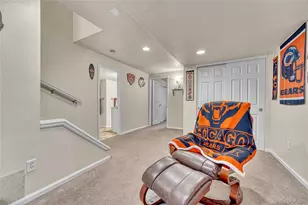 16230 Martingale Dr, Parker, CO 80134 - Photo 29