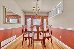 16230 Martingale Dr, Parker, CO 80134 - Photo 9