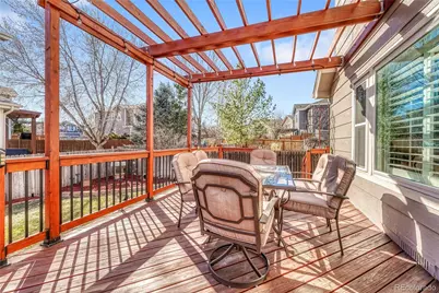 16230 Martingale Drive, Parker, CO 80134 - Photo 3