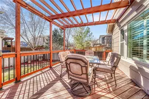 16230 Martingale Dr, Parker, CO 80134 - Photo 3