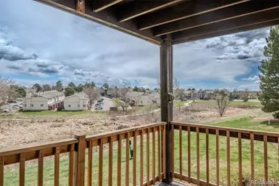 17473 E Mansfield Avenue #112Er, Aurora, CO 80013 - Photo 17