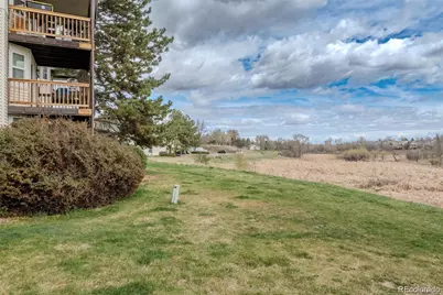17473 E Mansfield Avenue #112Er, Aurora, CO 80013 - Photo 9
