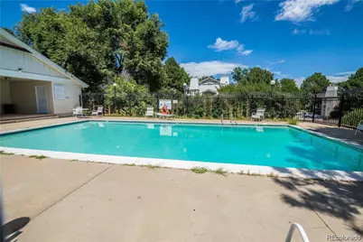 17473 E Mansfield Avenue #112Er, Aurora, CO 80013 - Photo 11