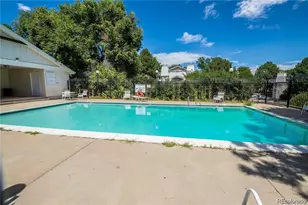 17473 E Mansfield Ave, Aurora, CO 80013 - Photo 11