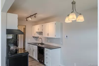 17473 E Mansfield Avenue #112Er, Aurora, CO 80013 - Photo 19