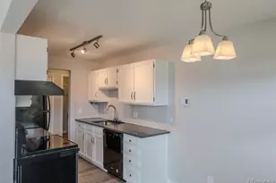 17473 E Mansfield Ave, Aurora, CO 80013 - Photo 19
