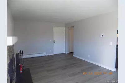 17473 E Mansfield Avenue #112Er, Aurora, CO 80013 - Photo 5