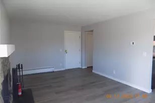 17473 E Mansfield Ave, Aurora, CO 80013 - Photo 5