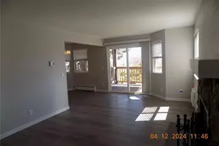 17473 E Mansfield Ave, Aurora, CO 80013 - Photo 3