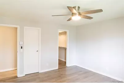 17473 E Mansfield Avenue #112Er, Aurora, CO 80013 - Photo 15